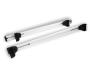 View Roof Rack Full-Sized Product Image